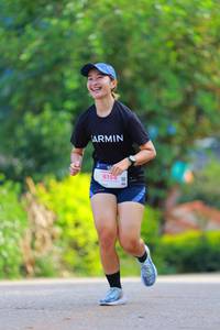 BIB: 8158
                            <button type="button" onclick="openModal(18879647)" class="btn btn-primary btn-sm float-right btn-popup" data-toggle="modal" data-target=".modal-high-quality">
                        <i class="fas fa-shopping-cart"></i> Add to Cart
                    </button>
                                            <button type="button" onclick="isThisMe(18879647, true)" class="btn btn-success btn-sm float-right btn-popup btn-isme hidden" data-toggle="tooltip" data-placement="bottom" title="นี่คือรูปของคุณใช่ไหม คลิกที่นี่เพื่อเอาเข้าอัลบั้ม">
                        <i class="fas fa-plus"></i> Add to album
                    </button>
                    <button type="button" onclick="isThisMe(18879647, false)" class="btn btn-warning btn-sm float-right btn-popup btn-isnotme hidden">
                        <i class="fas fa-ban"></i> Remove from album
                    </button>